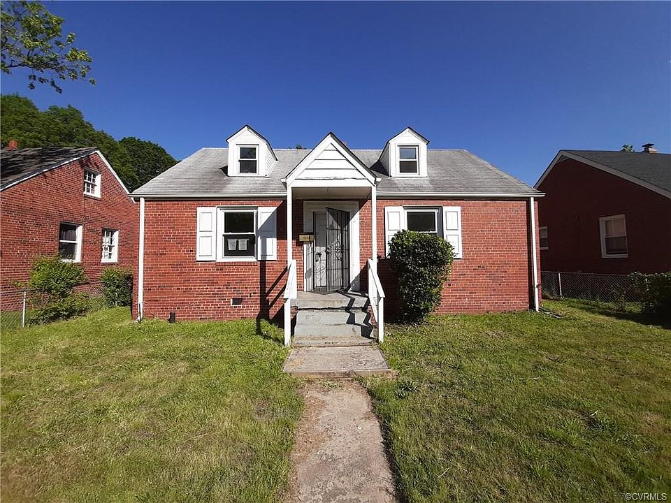 1st image of 1502 Minefee St