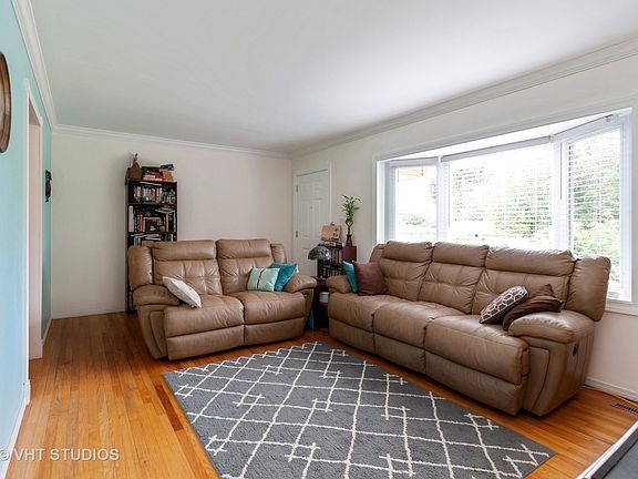 2nd image of 4724 Ashley Dr
