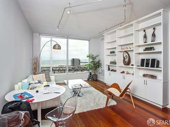2nd image of 301 Main St #25E