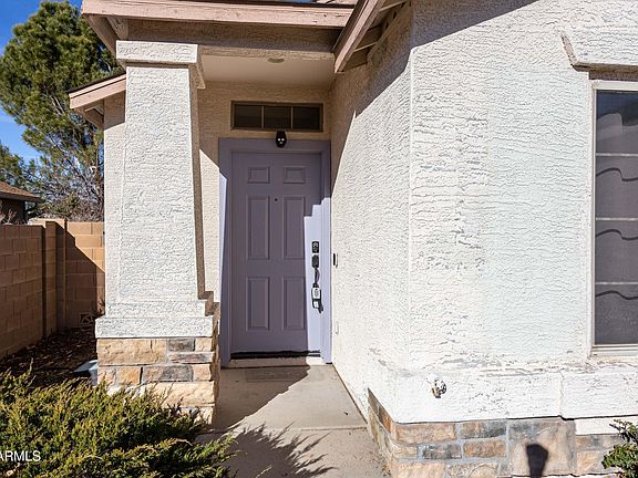 3rd image of 7402 E Plateau Ridge Road