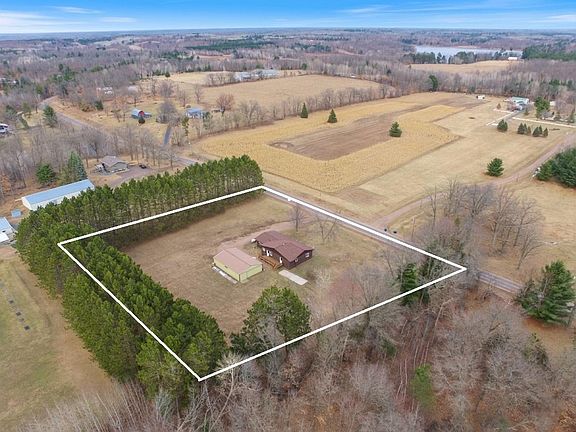 4th image of 28257 French Rd