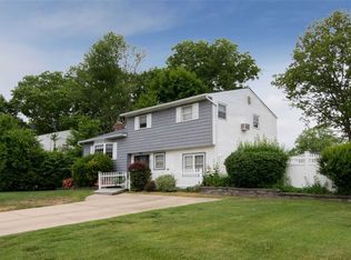 177 Ruland Rd, Selden, NY 11784