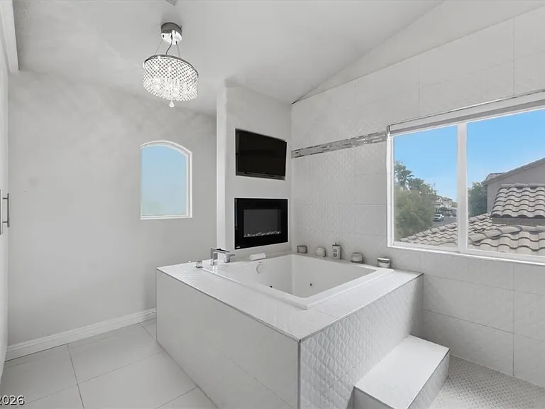 5397 Esparon Ave — Photo 19