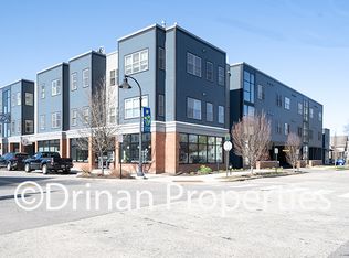 (Undisclosed Address), South Portland, ME 04106