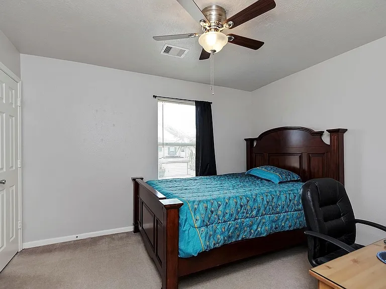 20738 Fair Castle Dr — Photo 28