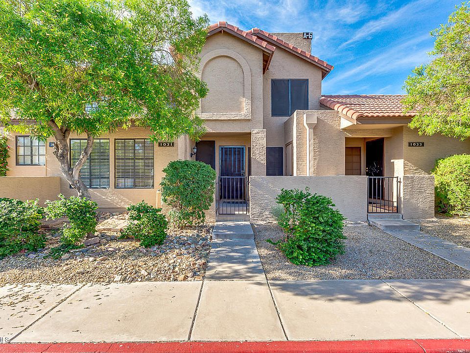 1st image of 8625 E Belleview Pl Unit 1031