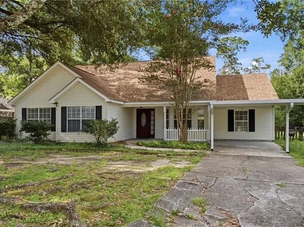 30 Shady Oaks Dr, Covington, LA 70433