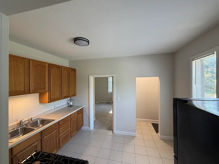 7200 Madison St N — Photo 2