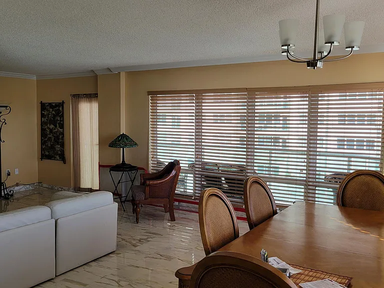 3400 Galt Ocean Dr #301 — Photo 6