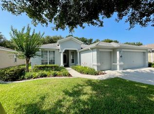16411 SW 14th Avenue Rd, Ocala, FL 34473