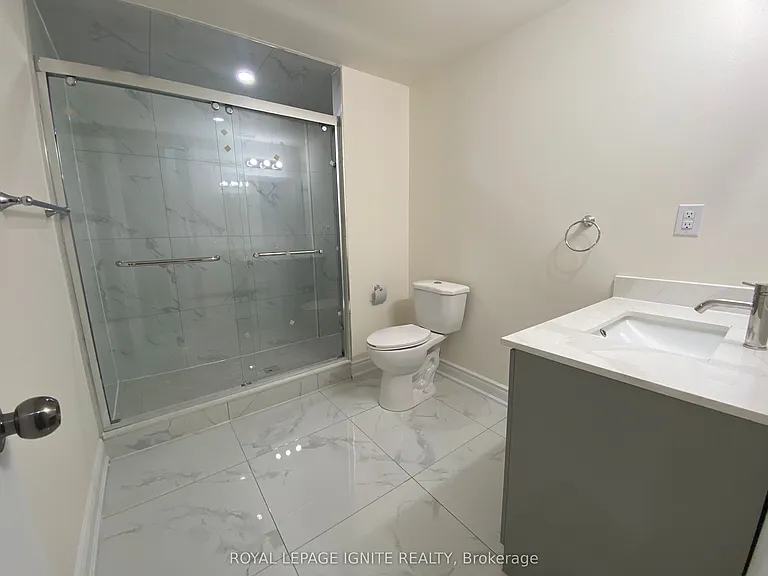 89 Goodsway Trl #BASEMENT — Photo 17
