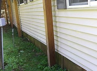 308 E Mountain Rd, Grahamsville, NY 12740