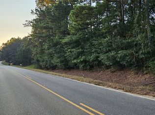 23725 Woodley Rd, Ramer, AL 36069