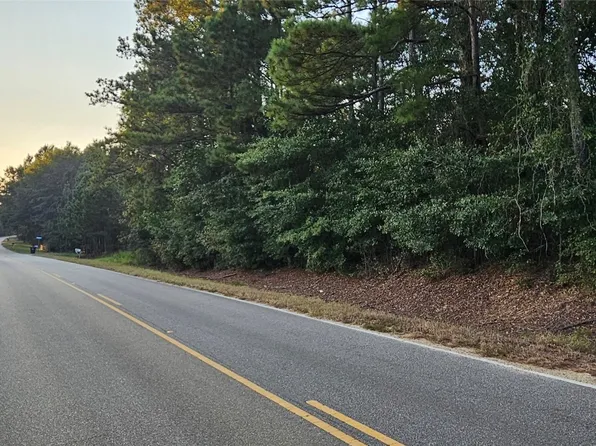 23725 Woodley Rd, Ramer, AL 36069