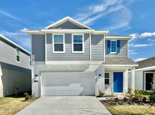 1005 Harold Pass, Winter Haven, FL 33884