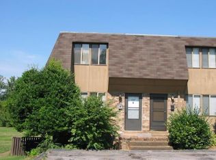 1037 Harold Dr, Nashville, TN 37217