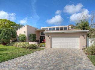 8568 Merrimoor Blvd, Seminole, FL 33777