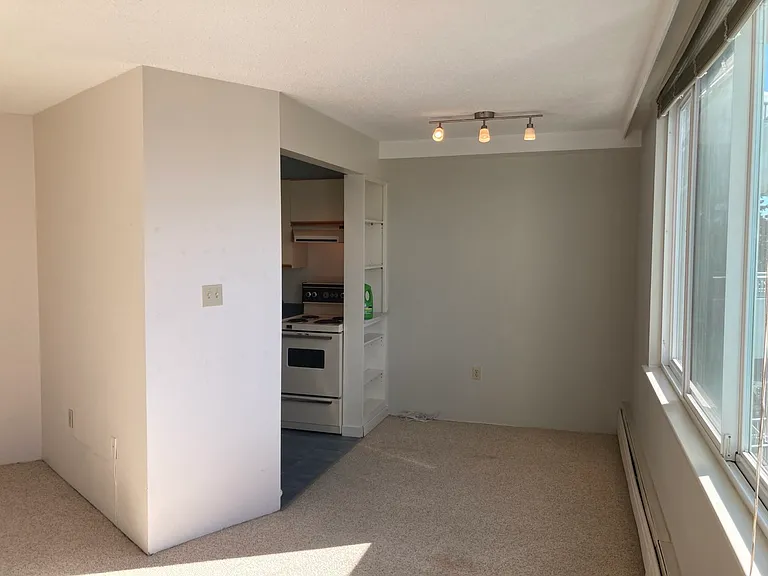 4691 W 10th Ave #503 — Photo 14