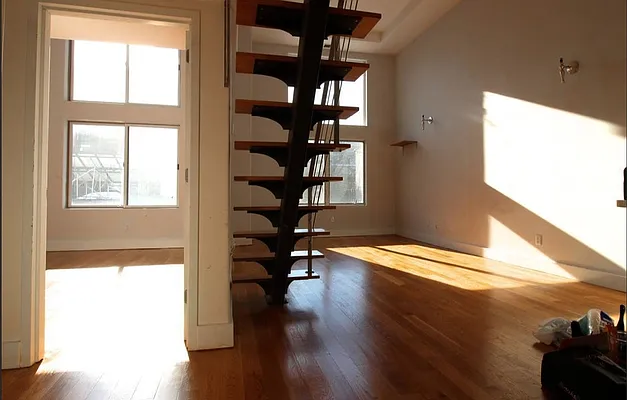 Rented by Bold Marketing | media 16