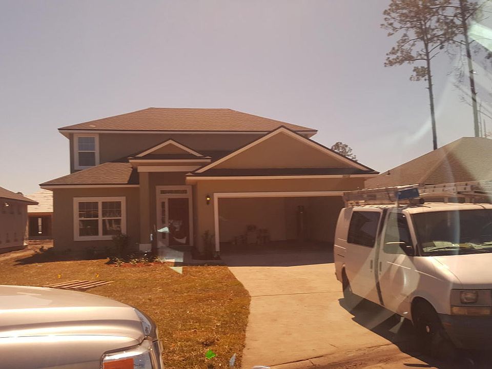 1st image of 9872 Marine Ct