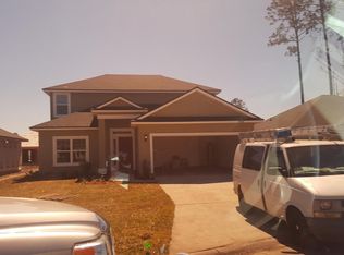 9872 Marine Ct, Jacksonville, FL 32221