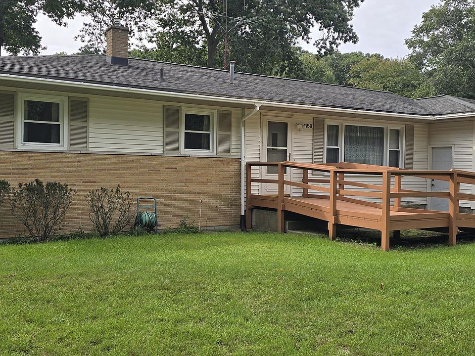1st image of 2159 Seminole Rd
