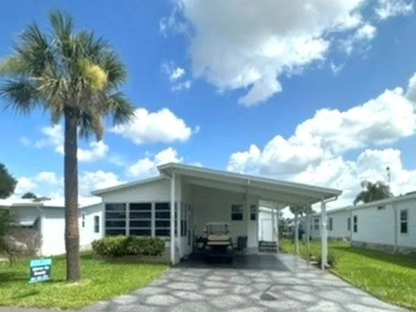1104 Caine St, Sebring, FL 33872