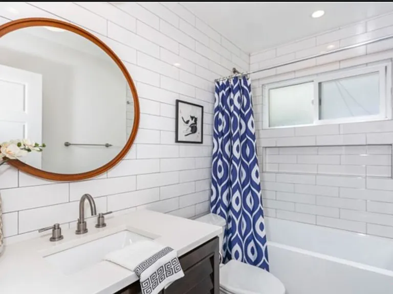4190 Duquesne Ave #2 — Photo 6