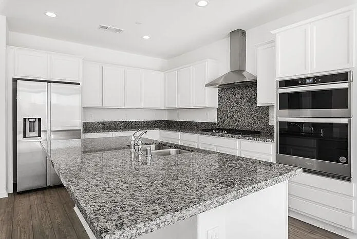 32907 Cambury Pl — Photo 7