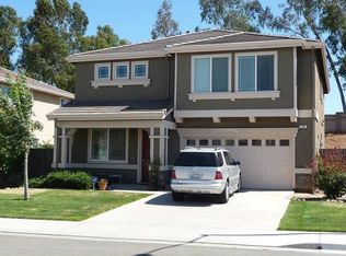 19 Connie Ct, Oakley, CA