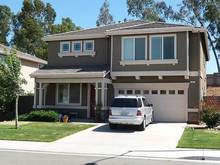 19 Connie Ct photo 1