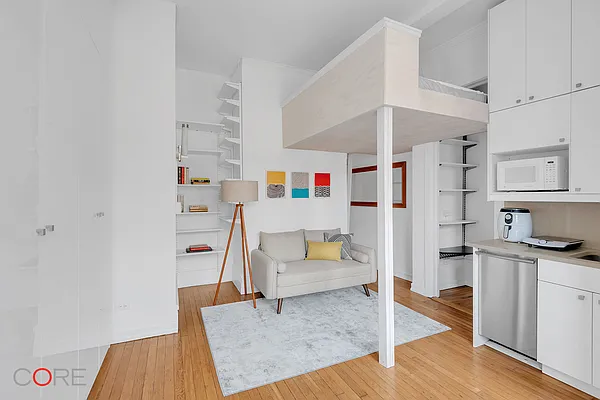 Sold by CORE | media 4