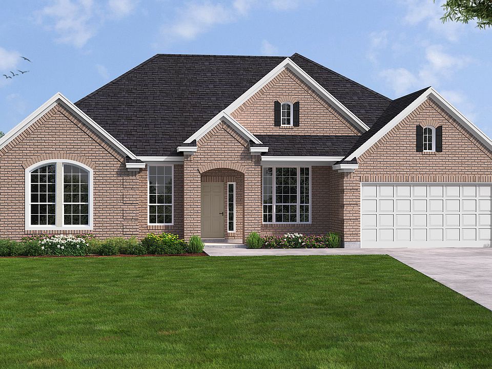 Elevation A