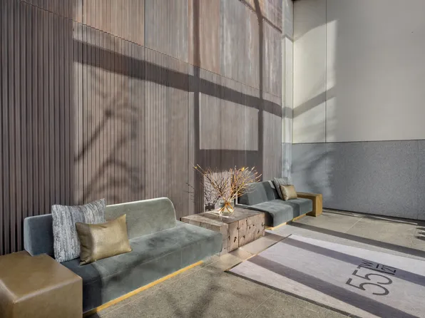 551 West 21st Street image 23 of 24