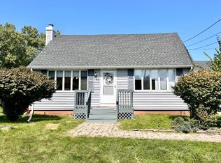 49 Ellison Rd, Somerset, NJ 08873