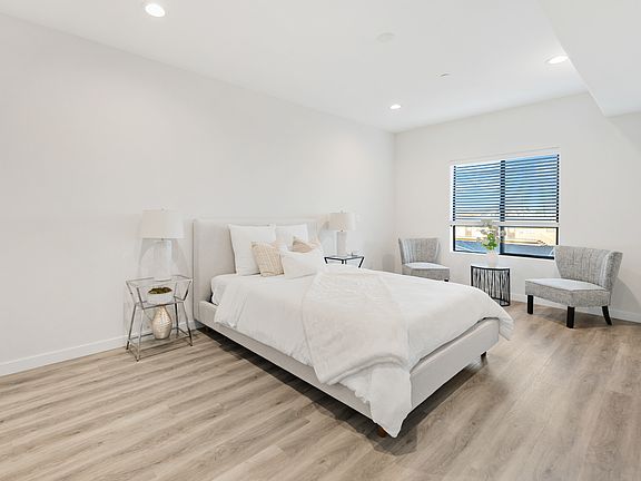 5th image of 419 N Chandler Ave Unit 506