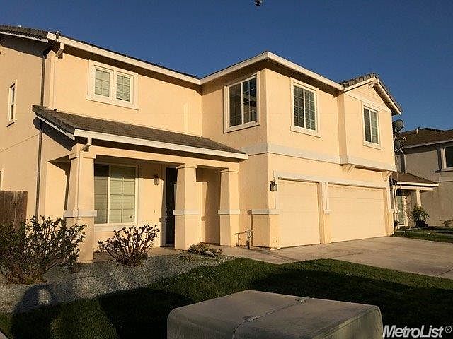 1st image of 366 Vasconcellos Ave