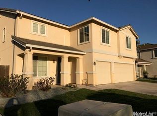 366 Vasconcellos Ave, Manteca, CA 95336