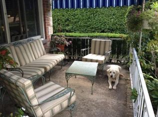 343 E Penn St, Long Beach, NY 11561