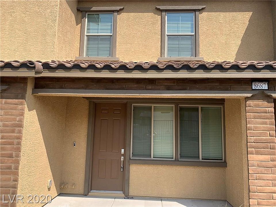1st image of 8687 Mossy Arch Ct