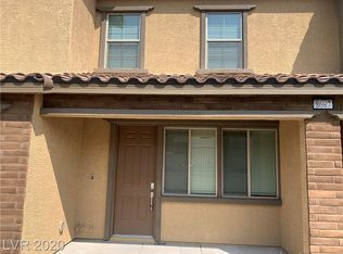 8687 Mossy Arch Ct, Las Vegas, NV 89148