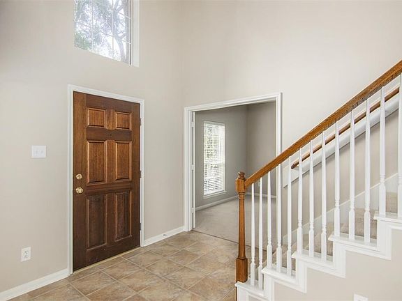 4th image of 22531 Sail Harbour Ct