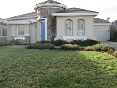 3343 Corinthian Ln, Auburn, CA, 95603