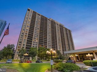 3701 S George Mason Dr Unit 1602, Falls Church, VA 22041
