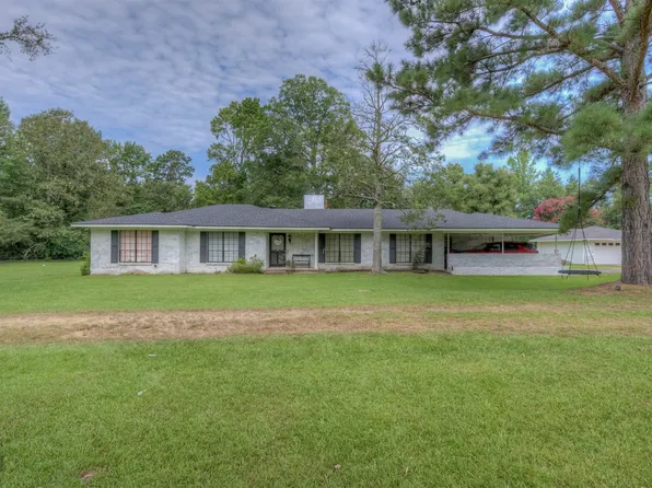 7168 Highway 371, Coushatta, LA 71019