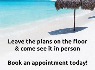 Las Brisas at 2nd, Long Beach, CA 90802