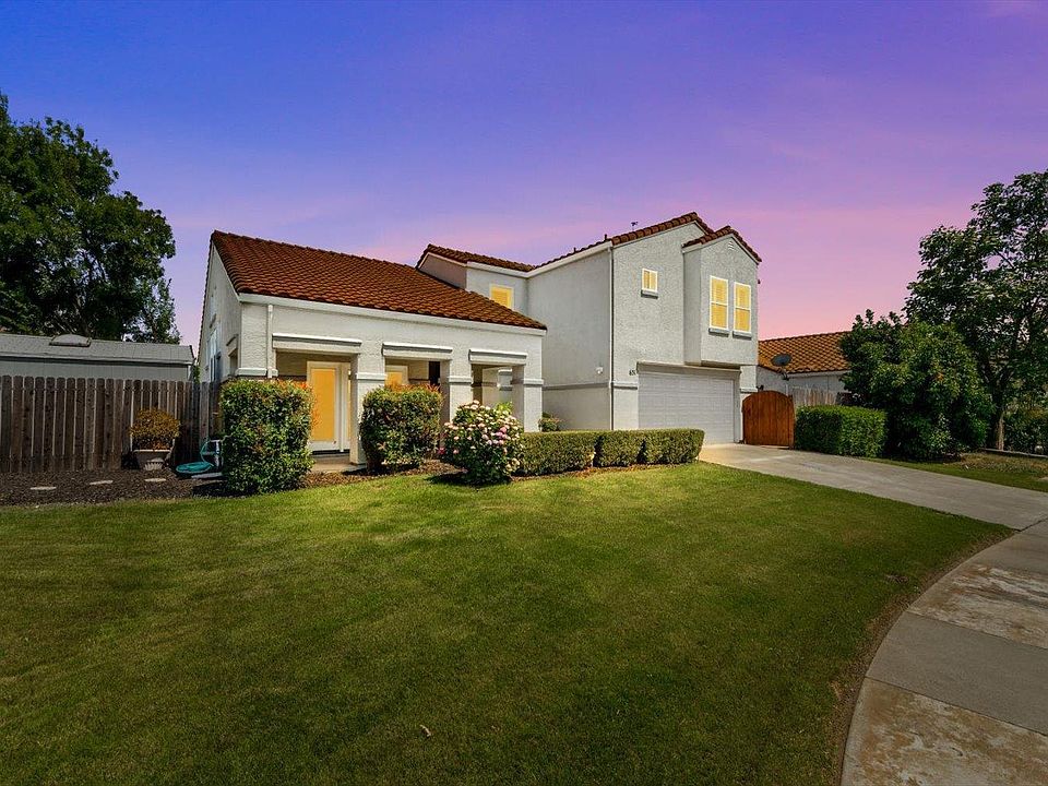 1st image of 631 Whisperglen Court