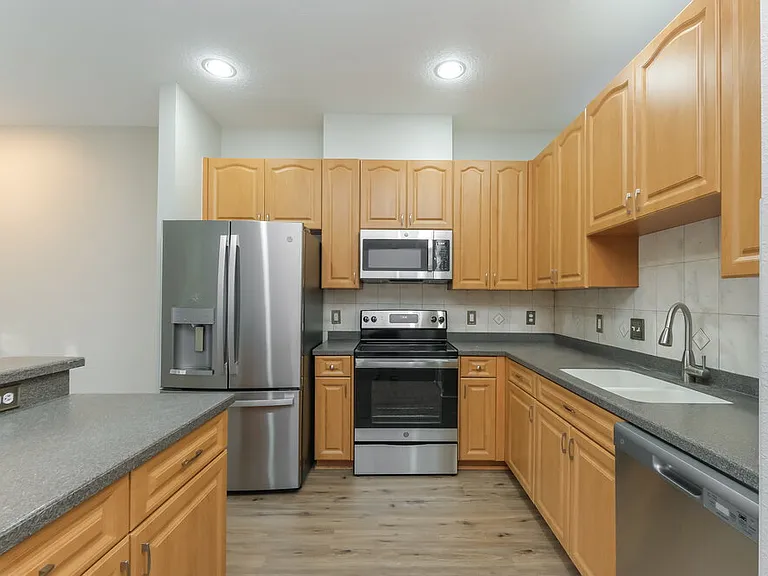 12923 Terrace Springs Dr — Photo 7