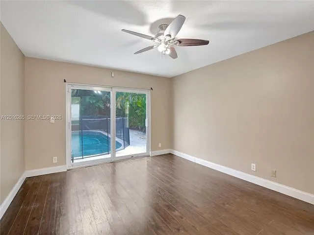 12486 SW 9th Pl — Photo 7