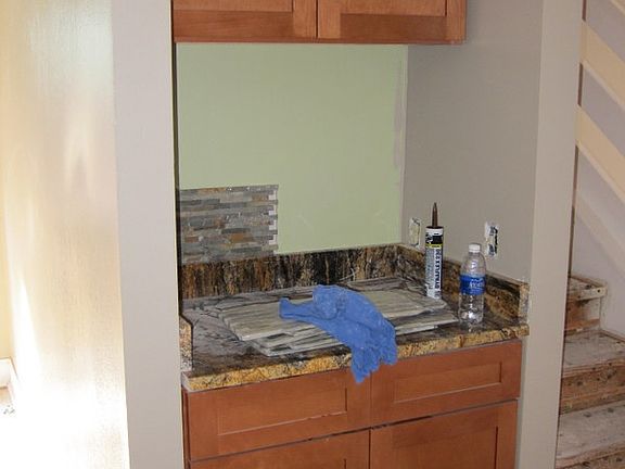 2nd image of 203 Heron Bay Cir